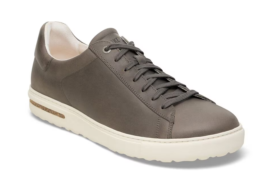 Screenshot 2025-09-12